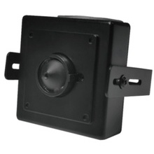 SCA0570005 SAXXON CAMARAS SAXXON TECH ZMC3780PH- Mini camara