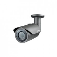 SCO5083R Hanwha Techwin Wisenet bala