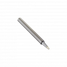 Scvch15ar Syscom Punta Tipo Cincel Para Soldar De 1.5 Mm 0