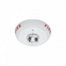 SCWL SYSTEM SENSOR accesorios