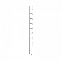SD318HF1P4LDF SINCLAIR estaciones base y repetidores