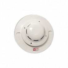 SD505APS SILENT KNIGHT BY HONEYWELL terminadores