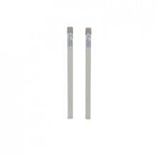 SDAN2M0500KIT2 ALTAI TECHNOLOGIES omnidireccionales