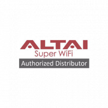 SDCACL1UNIT ALTAI TECHNOLOGIES controladores
