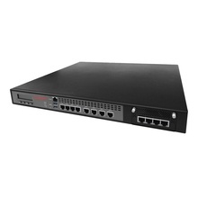 Sdga020000 Altai Technologies Controladora AltaiGate 200 WLA