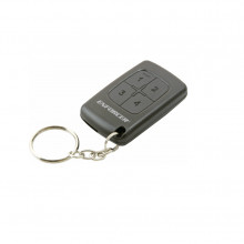 SEC1210004 SECO-LARM Seco-Larm SK919T4GNQ - Transmisor