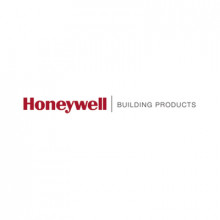 SECENCH1NPU HONEYWELL BMS bms / bas