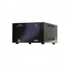 Sentryup Pima Actualizacion Para Tarjeta SENTINEL PIMA. Incl