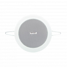 Sf104gd Epcom Proaudio Altavoz Para Montaje En Techo De 4 De