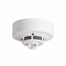 SF1192H SFIRE humo