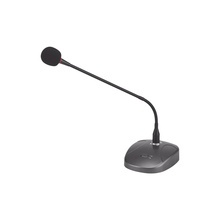 Sf621a Epcom Proaudio Microfono Con Base De Alta Fidelidad c
