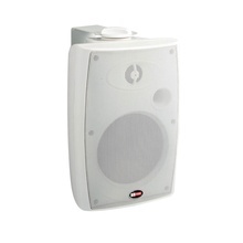 Sf774hw Epcom Proaudio Altavoz De Montaje En Pared 4 1.5/