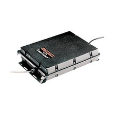 Sg230 Sgc Sintonizador Automatico De Antena De 1.6 A 30 Mhz