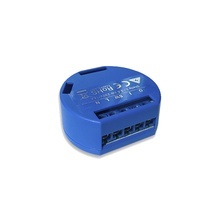 Shelly1 Allterco Robotics Eood Relevador / Interruptor WIFI