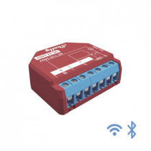 SHELLYPLUS1PM ALLTERCO ROBOTICS EOOD control de ilumina