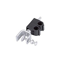 Shk78210 Andrew / Commscope Juego De 10 Separadores Para 2 C