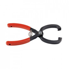 SHT4 ANDREW / COMMSCOPE accesorios