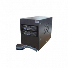 SIR221SMHR Syscom repetidores