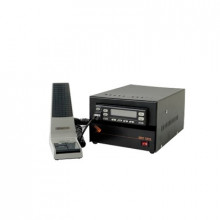 Skb8360hk Syscom Potente Radiobase 450-520 MHz 45 W De Pote