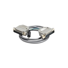 Sknxr700800 Syscom Arnes Para Interconexion De Radio NX700/8