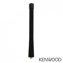 Skra14m2v2 Syscom Antena VHF Helicoidal 162-174 MHz Versio