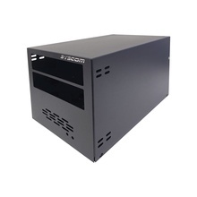 Skrhdfkit Epcom Industrial Kit Para Armado De Repetidor KW.