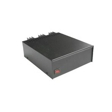 Sl11r Astron Fuente De Poder LinealRegulada Astron Salidas