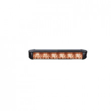 Sl6fa Federal Signal 6 Modulos ambar A-A-A-A-A-A ver todas