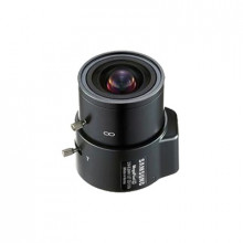 Slam2890dn Hanwha Techwin Wisenet Lente Varifocal 2.8-9mm 3