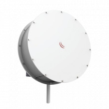 SLEEVE30 MIKROTIK accesorios