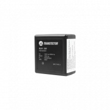 SLN120 TRANSTECTOR todos