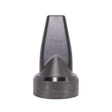 Slpt6982170 Pulse Larsen Antennas Antena De Bajo Perfil 698