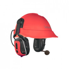 SM1SRHMIS SENSEAR rg59 tipo cap