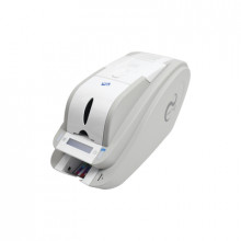 SMART50SK IDP todos