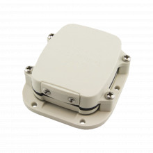 Smartonec Globalstar 100 SATELITAL Rastreador Satelital