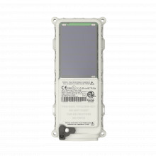 Smartonesolar Globalstar Rastreador Satelital Para Contenedo