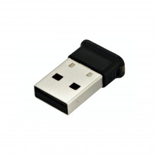 Smartsusb Globalstar USB PROGRAMADOR POR BLUETOOTH PARA SMAR