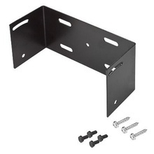 Smb121 Epcom Industrial Bracket Sencillo Para Instalacion De