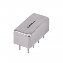 Smcs4 Ramsey Mezclador De Frecuencia MICR15 Cristal Para C