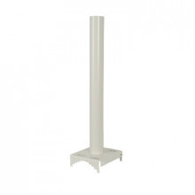 Smm50cm Epcom Industrial Montaje En Mastil O Poste 50cm De