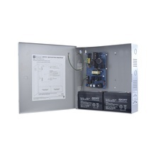 Smp7ctx Altronix Fuente De Poder De 12 VCD O 24 VCD A 6 Amp.