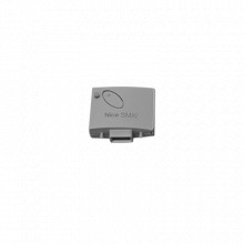 Smxi Nice Receptor Inalambrico Para Cuadro De Mando NICE MC4