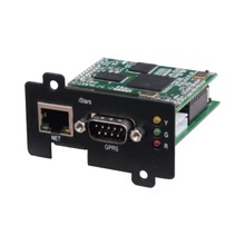 Snmp Epcom Powerline Tarjeta De Red Para Monitoreo Remoto Pa