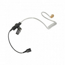 SNPAT PRYME microfono - audifono