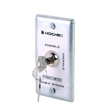 Somrds Hochiki Modulo Para Deshabilitacion todos los product