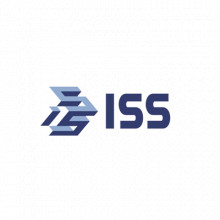 SOSSIPSMA1 ISS iss