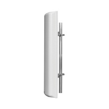 Sp304vswbp90ldf Sinclair Antena Sectorial De 380-512 MHz 10