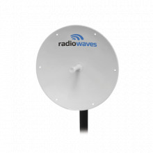 SPD359NS RADIOWAVES direccionales