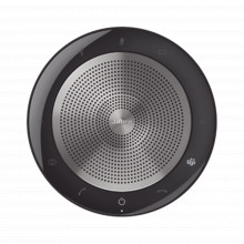 Speak750ms Jabra Speak 750 Altavoz Con Microfono Portatil