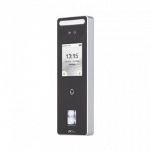 SPEEDFACEV3LFP ZKTECO terminadores